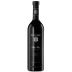 Henschke Tappa Pass Shiraz 2018 Front Bottle Shot
