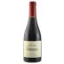 Lucia Vineyards Santa Lucia Highlands Pinot Noir 2017 Front Bottle Shot