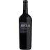 Mettler Family Vineyards Cabernet Sauvignon 2017 Front Bottle Shot