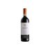 Lunelli Carapace Montefalco Sagrantino 2010 Front Bottle Shot