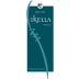 Melipal Ikella Malbec 2018 Front Label