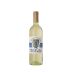 Castello di Luzzano Tasto di Seta Malvasia 2023 Front Bottle Shot