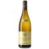 Francois Carillon Macon-Villages 2021 Front Bottle Shot