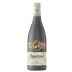 Faustino I Blanco Gran Reserva 2020 Front Bottle Shot