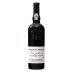 Taylor Fladgate Quinta de Vargellas 2019 Front Bottle Shot