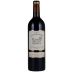 Clos de Sarpe 2008 Front Bottle Shot