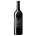 Prunotto Barolo Riserva Bussia Vigna Colonnello 2014 Front Bottle Shot