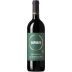 Caparzo Brunello di Montalcino 2018 Front Bottle Shot