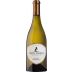Iron Horse Unoaked Chardonnay 2018 Front Bottle Shot
