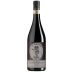 Le Ragose Amarone della Valpolicella Classico 2021 Front Bottle Shot