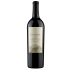 Cliff Lede Stags Leap District Cabernet Sauvignon 2015 Front Bottle Shot