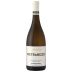 Tornatore Pietrarizzo Etna Bianco 2021 Front Bottle Shot