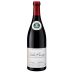 Louis Latour Nuits-Saint-Georges 2023 Front Bottle Shot