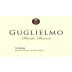 Emilio Guglielmo Private Reserve Syrah 2013 Front Label