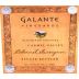 Galante Vineyards Blackjack Pasture Cabernet Sauvignon 2006 Front Label