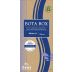 Bota Box Merlot 2015 Front Label