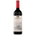 Bodegas Muriel Crianza 2021 Front Bottle Shot