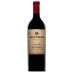 Shannon Reserve Two Bud Block Zinfandel 2016 Front Bottle Shot