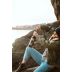 Portlandia Winery Big Believer Cabernet Sauvignon 2023 Portlandia Big Believer Cabernet Gift Product Image