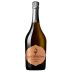 Billecart-Salmon Elisabeth Salmon Brut Rose (1.5 Liter Magnum) 2012 Front Bottle Shot