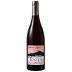 Girolamo Russo Etna Rosso Calderara Sottana 2022 Front Bottle Shot