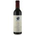 Opus One (375ML half-bottle) 2021 Front Bottle Shot