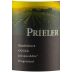 Prieler Johanneshohe Oggau Blaufrankisch 2021 Front Label