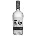 Edinburgh Small Batch Gin Front Bottle Shot
