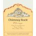 Chimney Rock Elevage Red 2003 Front Label