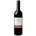 Clos LaChance Cabernet Sauvignon 2014 Front Bottle Shot
