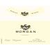 Morgan Garys' Vineyard Pinot Noir 2004 Front Label