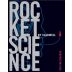 Caldwell Rocket Science Proprietary Red 2007 Front Label