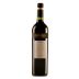 Marichal Reserve Tannat 2020 Front Bottle Shot