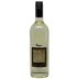 Rippon Vineyard Osteiner 2022 Front Bottle Shot