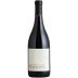 Bouchaine Pommard Clone Estate Pinot Noir 2021 Front Bottle Shot