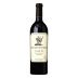 Stag's Leap Wine Cellars Cask 23 Cabernet Sauvignon 2016 Front Bottle Shot