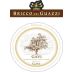 Bricco dei Guazzi Gavi 2016 Front Label