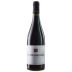 Bodegas Luis Perez Cadiz El Triangulo Tinto 2024 Front Bottle Shot