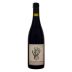 Owen Roe Sinister Hand 2017 Front Bottle Shot