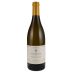 Peter Michael Ma Belle Fille Chardonnay 2004 Front Bottle Shot