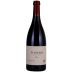 Flowers Sea View Ridge Block 19 Pinot Meunier 2014 Front Bottle Shot