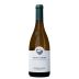 Antonella Corda Nuragus 2018 Front Bottle Shot