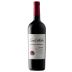 Carol Shelton Rocky Reserve Zinfandel 2019 Front Bottle Shot