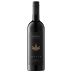 Mitolo The Jester Shiraz 2018 Front Bottle Shot