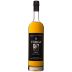Yebiga PRVA Plum Brandy (700ML) Front Bottle Shot