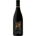 Joseph Jewell Hallberg Vineyard Pinot Noir 2016 Front Bottle Shot