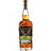 Plantation Trinidad Single Cask Rum 2009 Front Bottle Shot