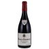 Domaine Fourrier Gevrey Chambertin Cherbaudes Premier Cru 2011 Front Bottle Shot