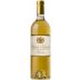 Chateau Suduiraut Sauternes 2022 Front Bottle Shot