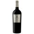 Ehlers Estate Portrait Red Blend 2016 Front Bottle Shot